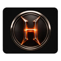Podložka pod Myš Hellrasher – Premium Mouse Pad