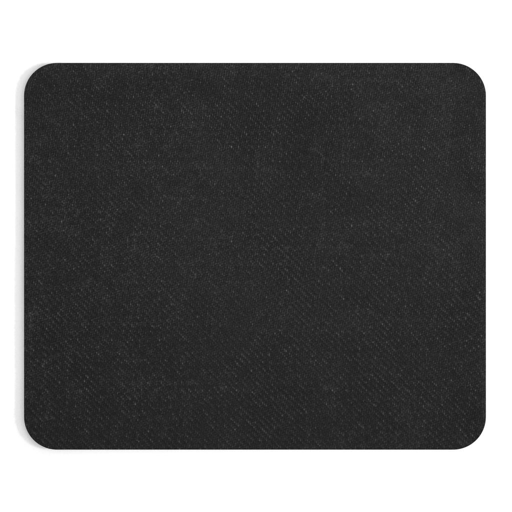Podložka pod Myš Hellrasher – Premium Mouse Pad