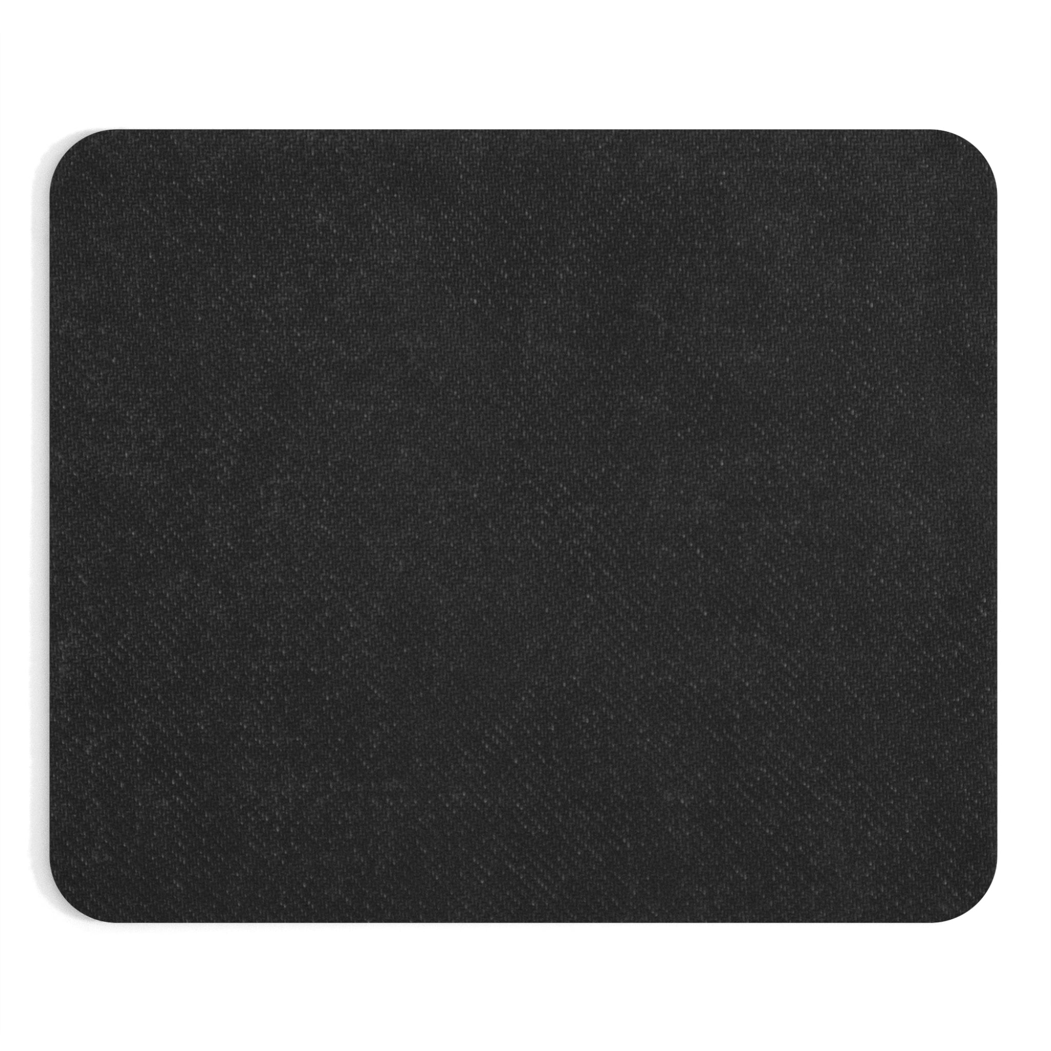 Podložka pod Myš Hellrasher – Premium Mouse Pad