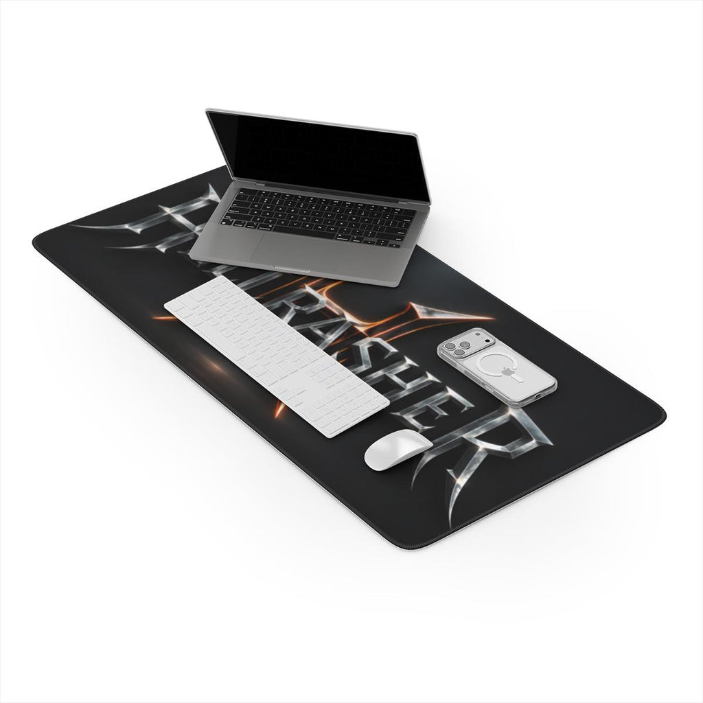 Podložka na stůl HELLRASHER – XL Desk Mat