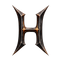 Hellrasher – Domů