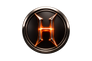 Hellrasher – Domů