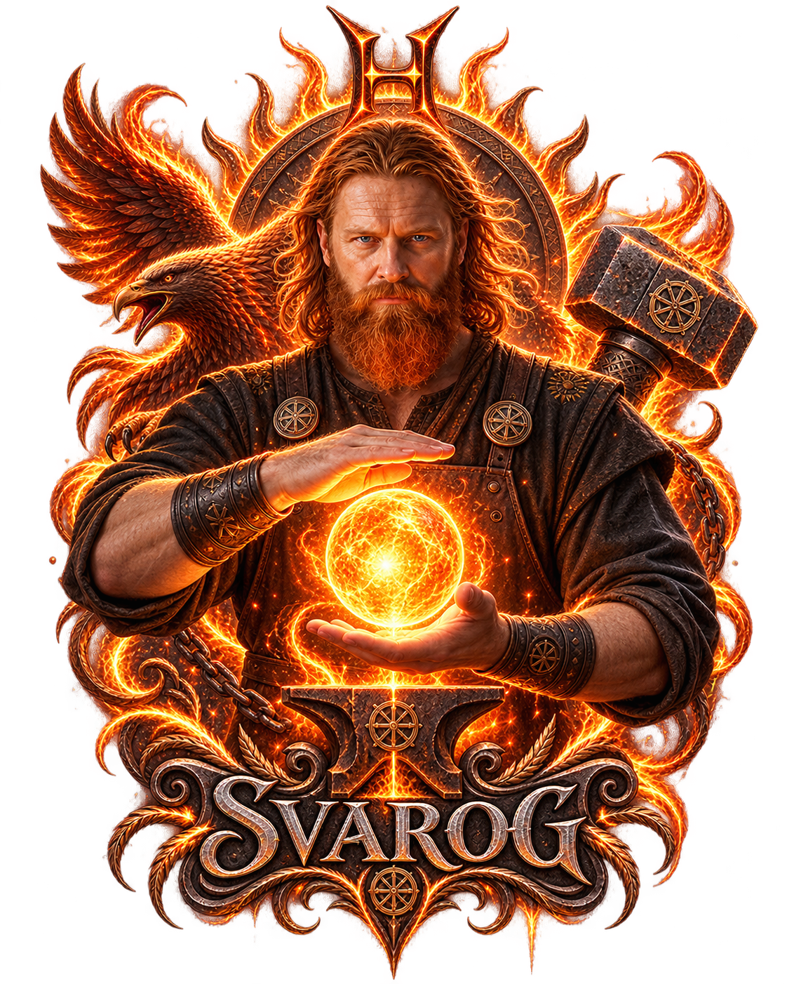 Svarog
