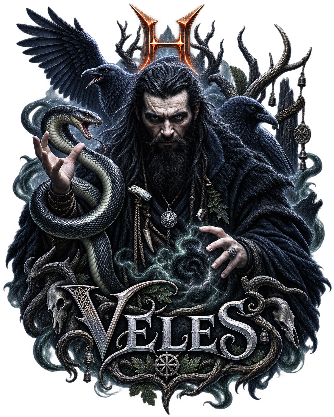 Veles